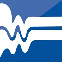 Riverview Systems Group, Inc.