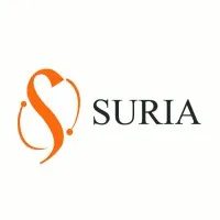 Suria Business Solutions Sdn Bhd