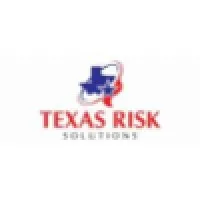 Texas Risk Solutions