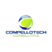 Compellotech