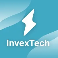 InvexTech