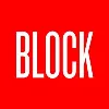 Block Block