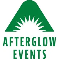Afterglow Events