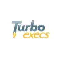 TurboExecs, LLC
