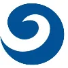 JOYSONQUIN Automotive Systems Mexico