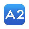 A2 Inc. A2 Inc.