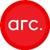 ARC/ Architectural Resources Cambridge ARC/ Architectural Resources Cambridge