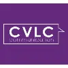 CVLC Communication CVLC Communication