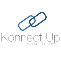 Konnect Up Solutions