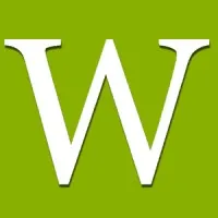 Worth Asset Management