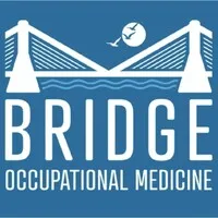 Bridge Occupational Medicine