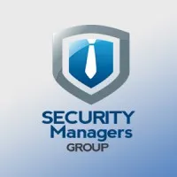 Security Managers Group