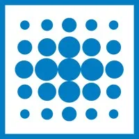 NovaVision, Inc. NovaVision, Inc.