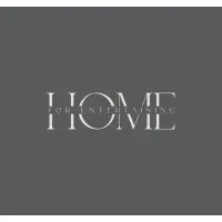 Home for Entertaining