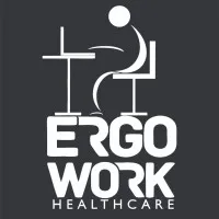 Ergowork Healthcare