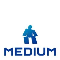 Medium Inc._Official
