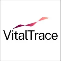 VitalTrace