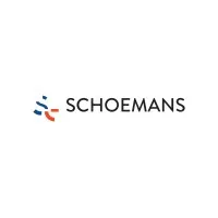 Schoemans