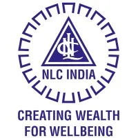 NLC India Limited Official