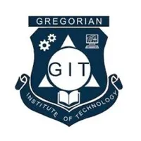 Gregorian Institute of Technology, Kottayam