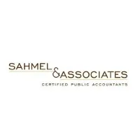 Sahmel & Associates