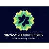 Viryasys Technologies Viryasys Technologies