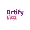 Artify Buzz Artify Buzz