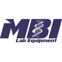 Montreal Biotech, Inc.