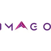 Imago Aerospace