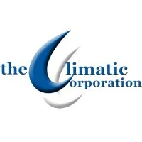 Climatic Corporation