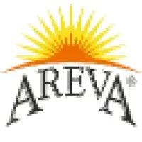 ArevA Group Pte. Ltd.