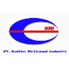 KALTIM METHANOL INDUSTRI, PT KALTIM METHANOL INDUSTRI, PT