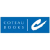 Coteau Books Coteau Books