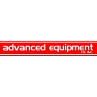Advanced Equipment Company Inc. Advanced Equipment Company Inc.