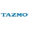 TAZMO INC. TAZMO INC.
