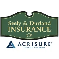 Seely & Durland Insurance