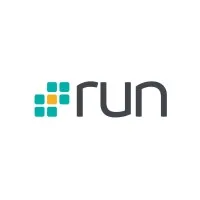 RUN TESİS YÖNETİMİ email format