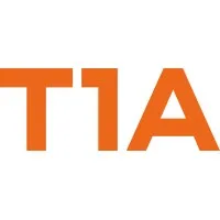 T1A
