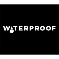 Waterproof Studios