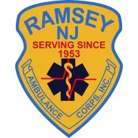 Ramsey Ambulance Corps