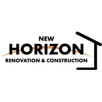 New Horizon Renovation & Construction