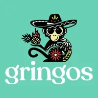 Gringos
