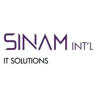 SINAM International IT Solutions