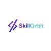 SkillOrbit SkillOrbit