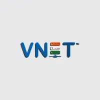 Vnetindia.com Vnetindia.com