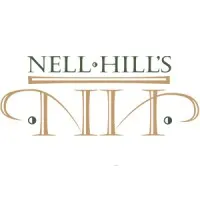 Nell Hill's