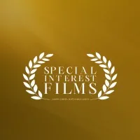 SPECIAL INTEREST FILMS SPECIAL INTEREST FILMS