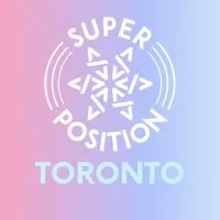 Superposition Toronto