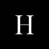 Hunter Financial Hunter Financial