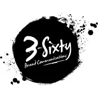 3-Sixty Brand Communications Pte Ltd